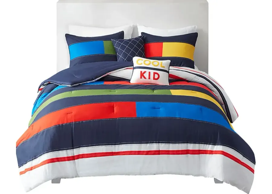 Presson Multi Twin Comforter Set-Multi 1 31168-presson-multi-twin-comforter-set-multi-1.webp
