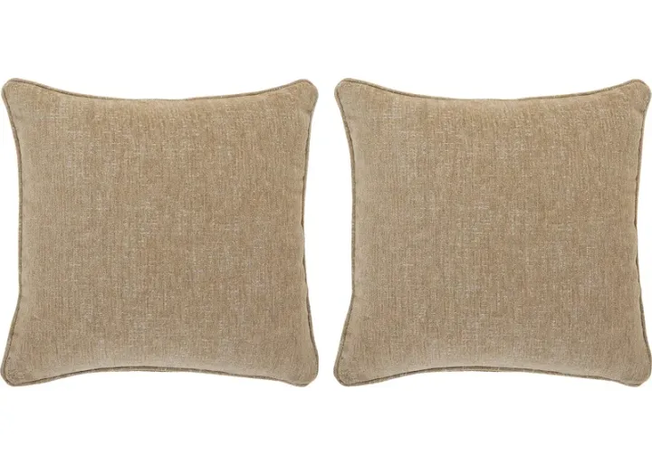 31194-mentor-wren-mocha-indoor-outdoor-accent-pillow-set-of-2-19-1.webp
