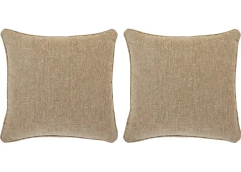 31194-mentor-wren-mocha-indoor-outdoor-accent-pillow-set-of-2-19-1.webp