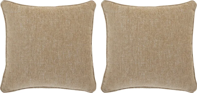 31194-mentor-wren-mocha-indoor-outdoor-accent-pillow-set-of-2-19-1.webp