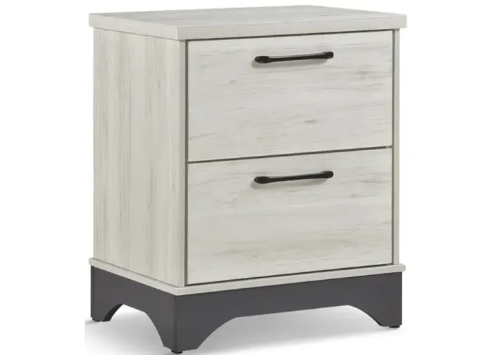 3122-beach-shoreline-nightstand-1.webp