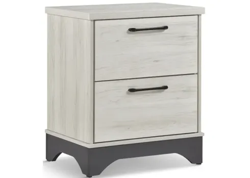 3122-beach-shoreline-nightstand-1.webp