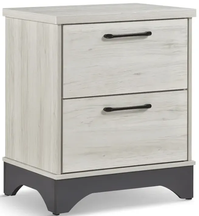 3122-beach-shoreline-nightstand-1.webp