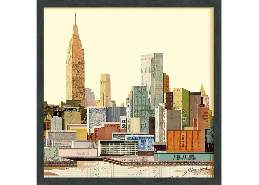 City Dream Artwork-25 1 31225-city-dream-artwork-25-1.webp