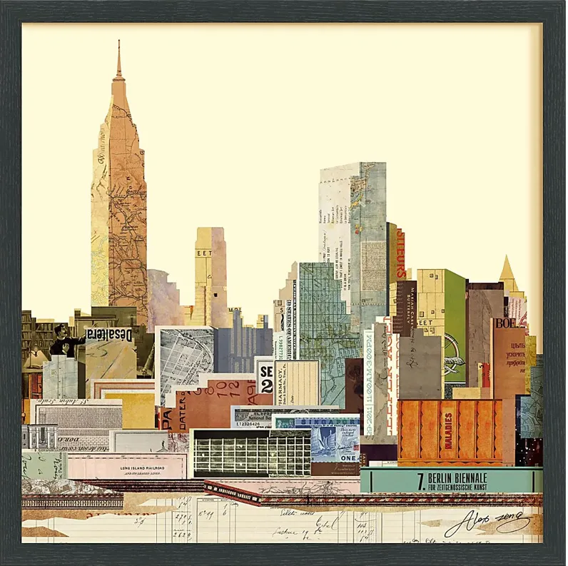 31225-city-dream-artwork-25-1.webp