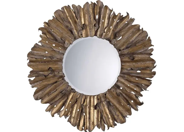 31228-clatchey-gold-mirror-gold-1.webp
