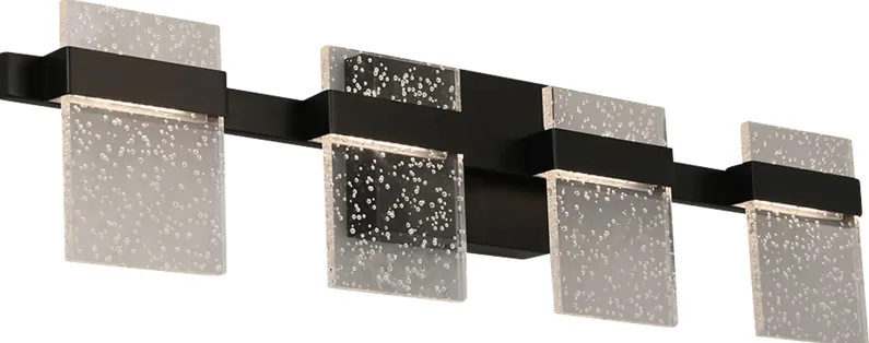 31233-ordinance-reef-black-sconce-black-1.webp