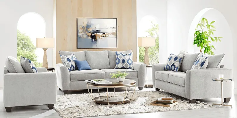 31242-dennin-heights-gray-8-pc-living-room-1.webp