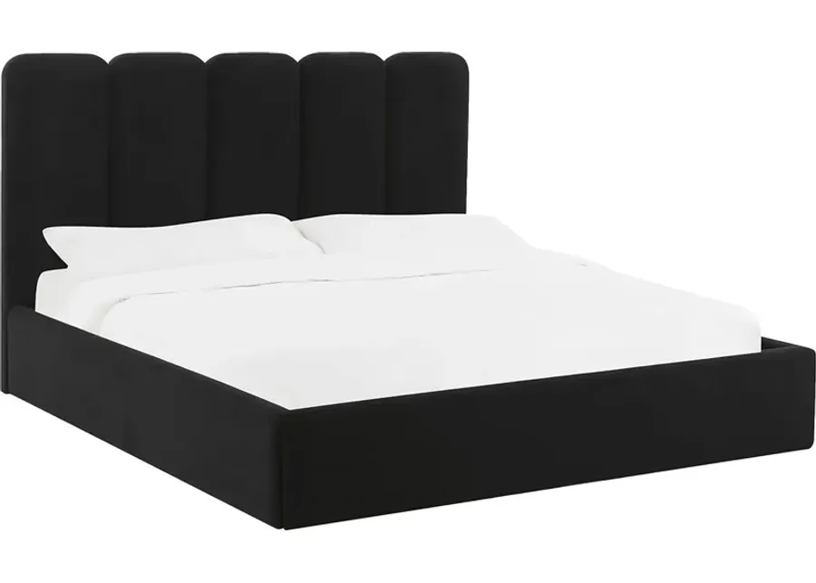 31263-bronzegate-black-king-bed-81-1.webp