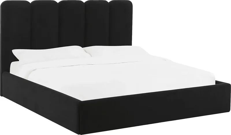 31263-bronzegate-black-king-bed-81-1.webp