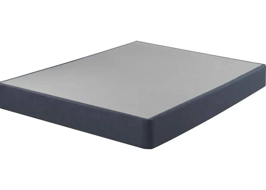 31268-serta-full-high-profile-foundation-54-1.webp