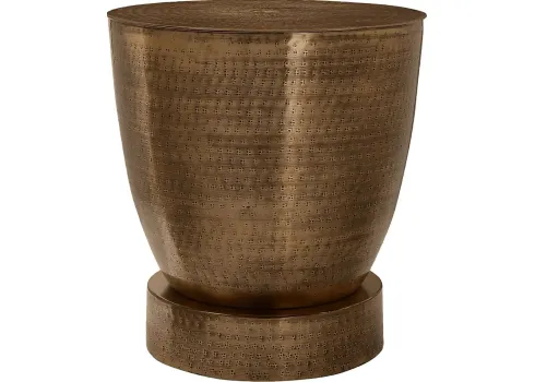 31277-wilclay-copper-accent-table-20-1.webp