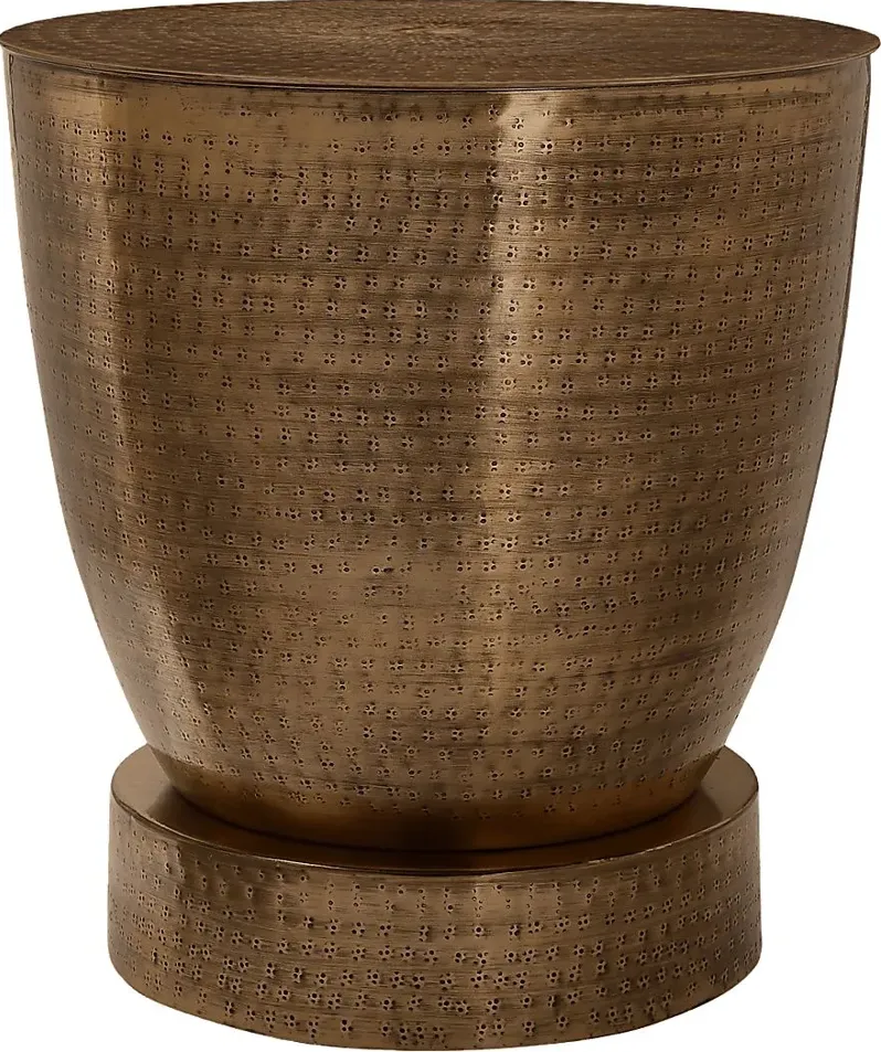 31277-wilclay-copper-accent-table-20-1.webp