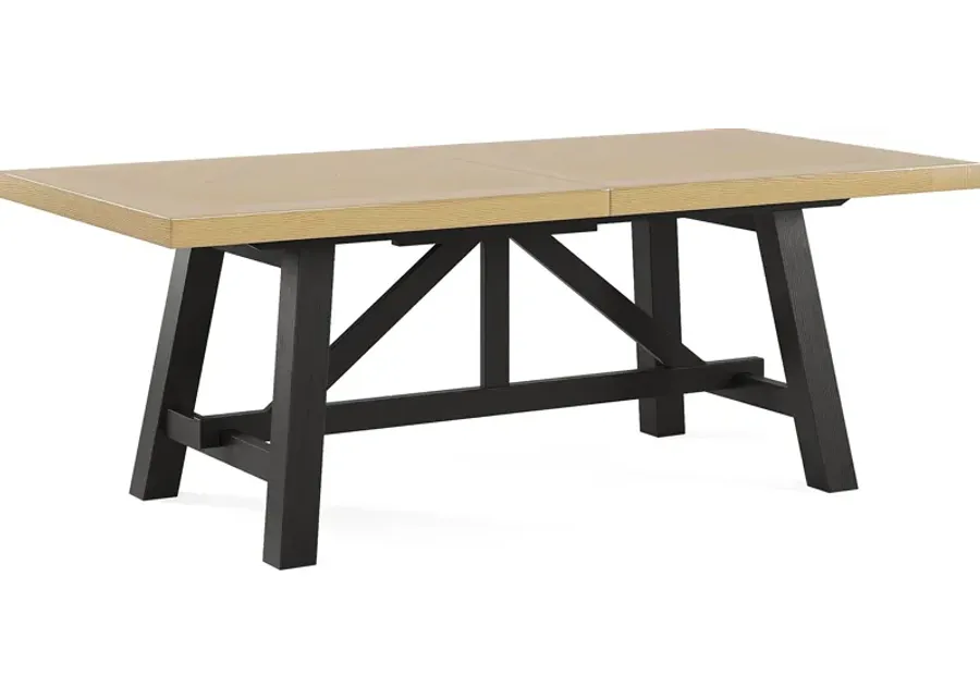 Chastain Park Black Dining Table-82 1 31290-chastain-park-black-dining-table-82-1.webp