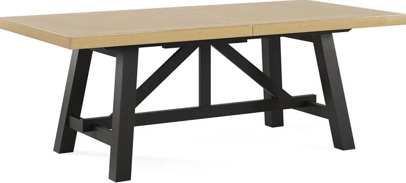 31290-chastain-park-black-dining-table-82-1.webp