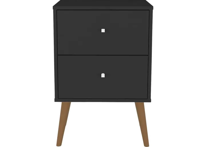 31295-alamitos-v-black-nightstand-black-1.webp