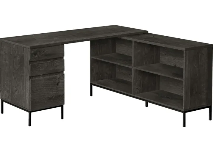 31306-wandsworth-gray-desk-gray-1.webp
