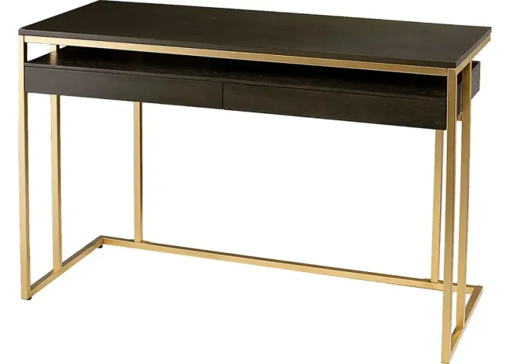 31322-roycar-brown-desk-brown-1.webp