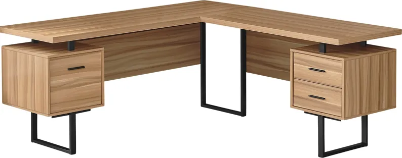 31325-ammonett-brown-desk-brown-1.webp
