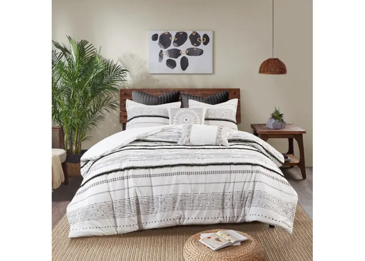3133-nea-3-piece-comforter-set-full-queen-1.webp