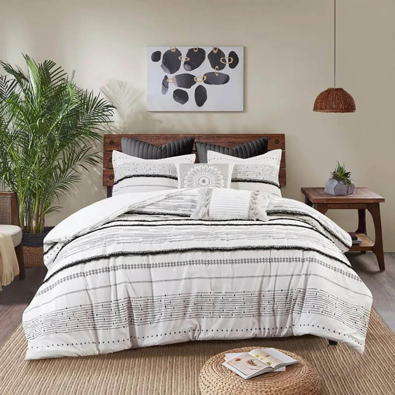 3133-nea-3-piece-comforter-set-full-queen-1.webp
