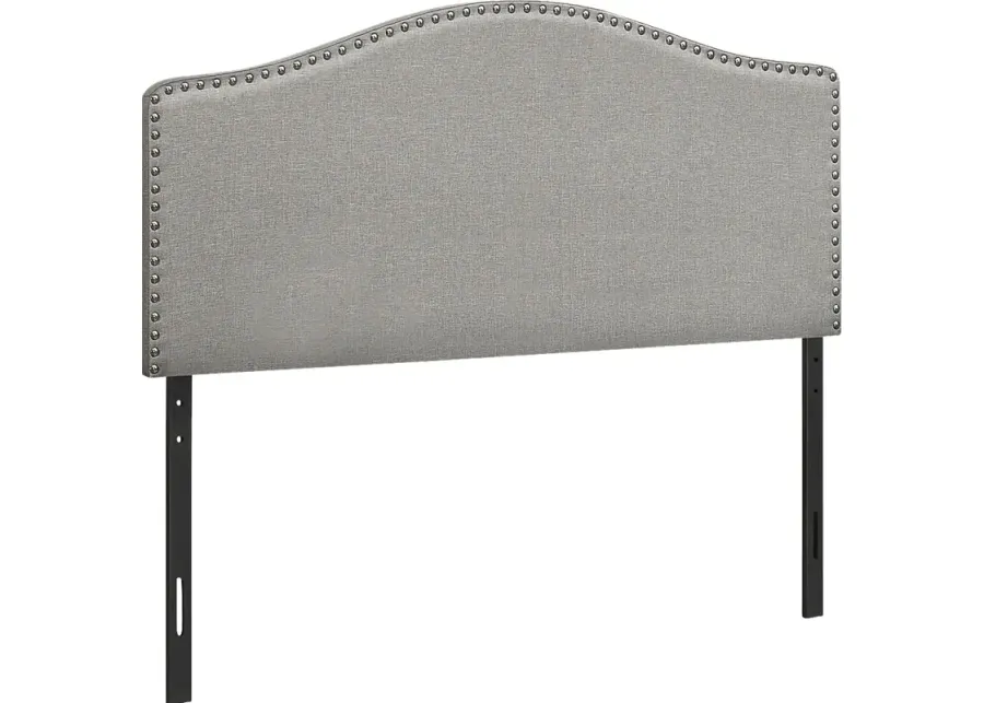 Quencer Gray Full Headboard-Gray 1 31344-quencer-gray-full-headboard-gray-1.webp