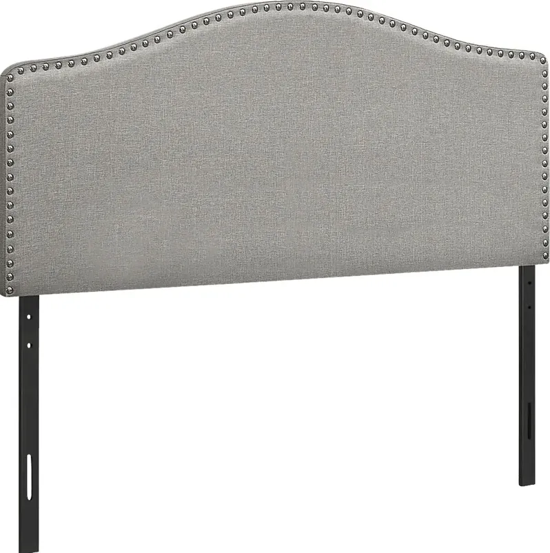 31344-quencer-gray-full-headboard-gray-1.webp