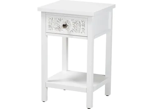 31345-oxenrider-white-end-table-white-1.webp