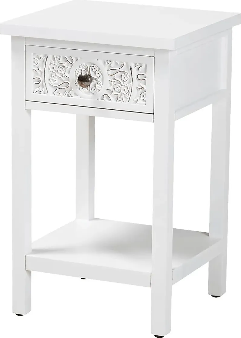 31345-oxenrider-white-end-table-white-1.webp