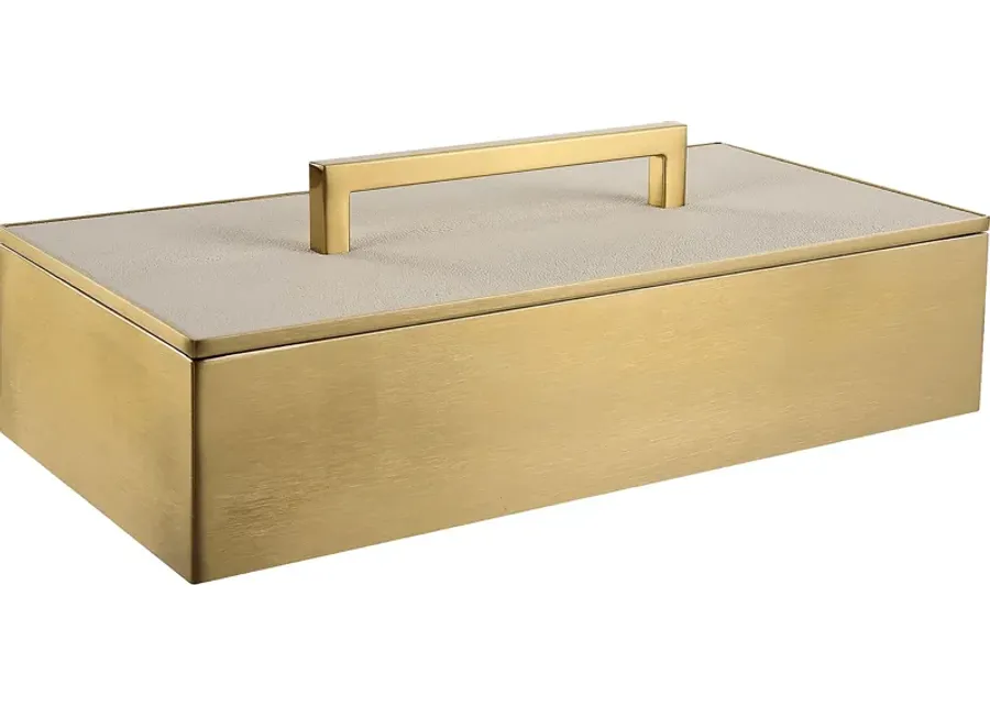 Gretle Brass Box-Brass 1 31358-gretle-brass-box-brass-1.webp