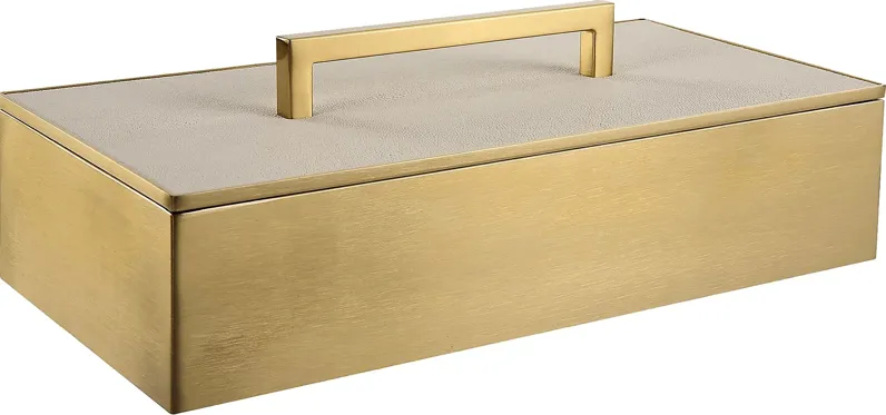31358-gretle-brass-box-brass-1.webp