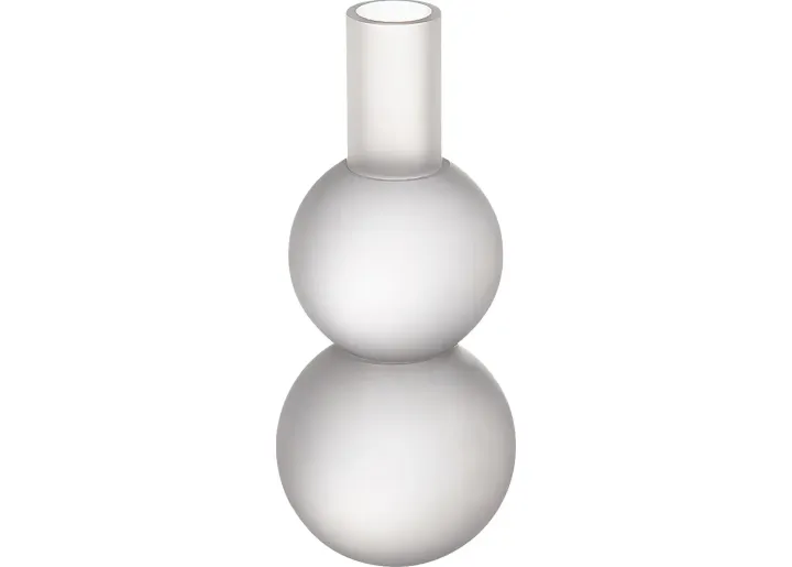 31368-tieton-white-candle-holder-white-1.webp