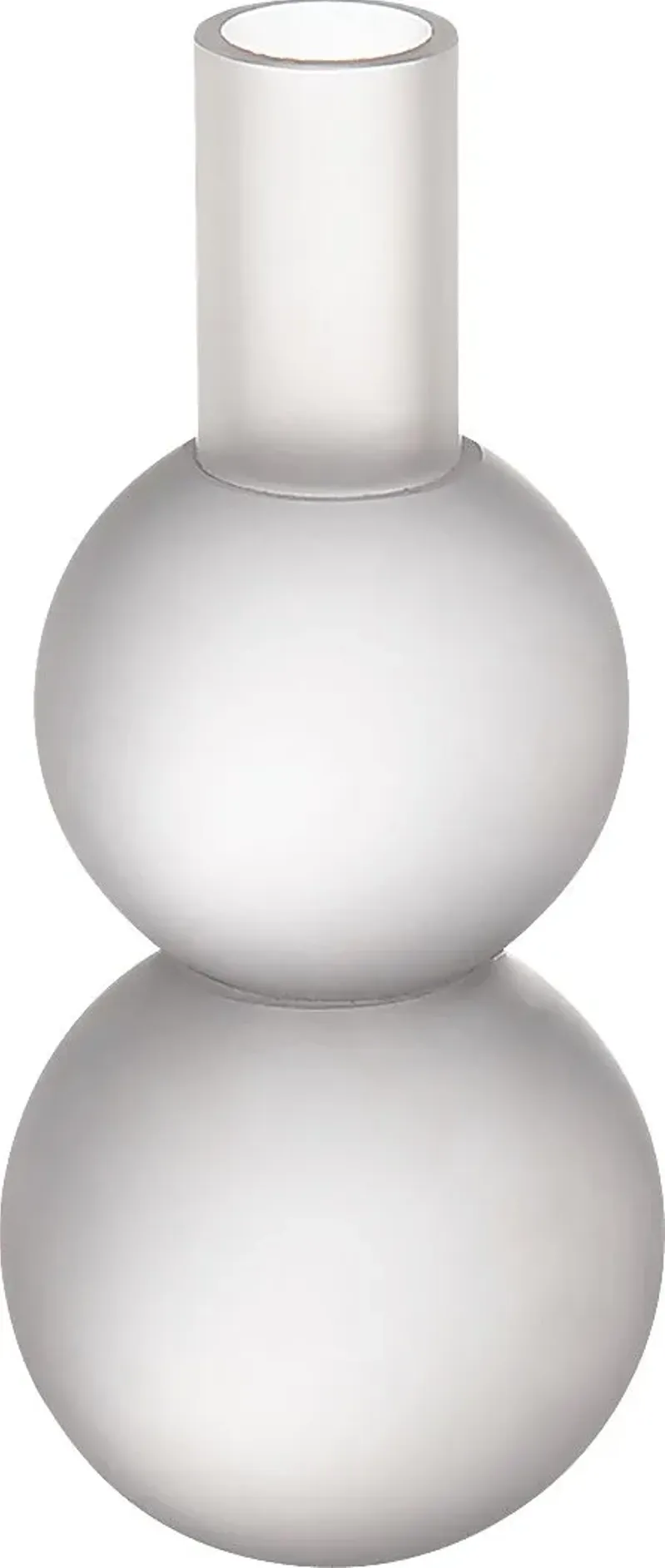 31368-tieton-white-candle-holder-white-1.webp