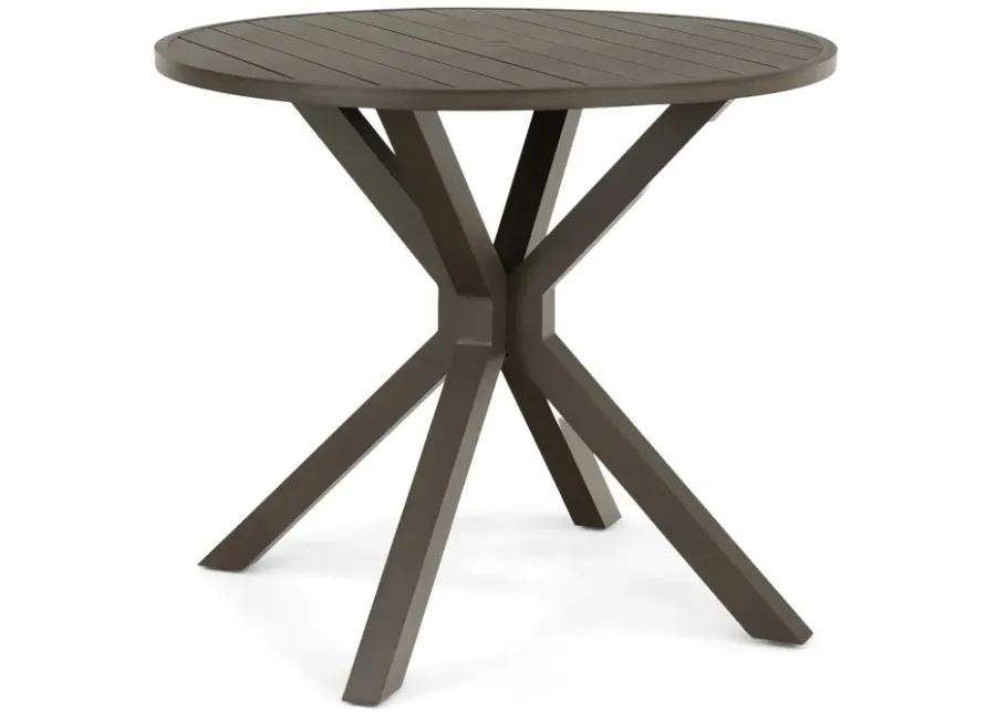 Wheaton Balcony Table 1 3137-wheaton-balcony-table–1.webp