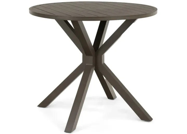 3137-wheaton-balcony-table–1.webp