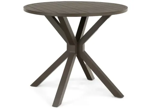 3137-wheaton-balcony-table–1.webp