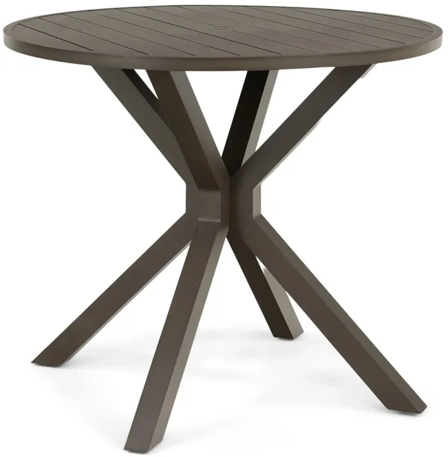 3137-wheaton-balcony-table–1.webp