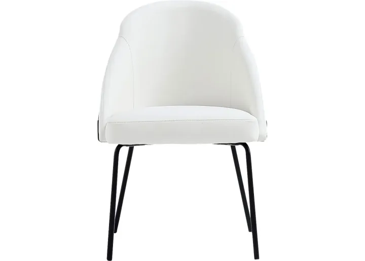 31370-acewalk-i-white-dining-chair-white-1.webp