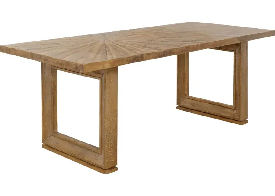 31375-terrapine-brown-dining-table-brown-1.webp
