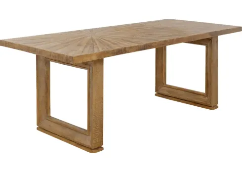 31375-terrapine-brown-dining-table-brown-1.webp