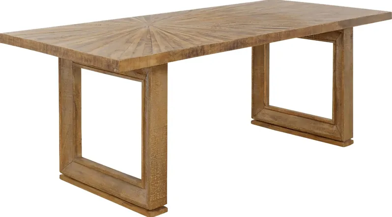 31375-terrapine-brown-dining-table-brown-1.webp