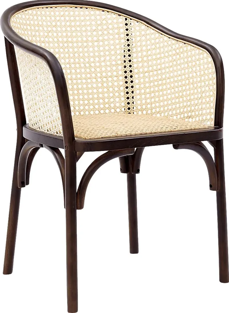 31378-kiltie-walnut-arm-chair-walnut-1.webp