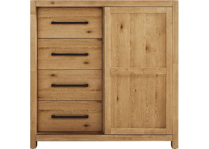 31381-ithaca-natural-4-drawer-chest-48-1.webp
