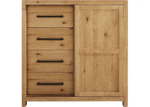31381-ithaca-natural-4-drawer-chest-48-1.webp