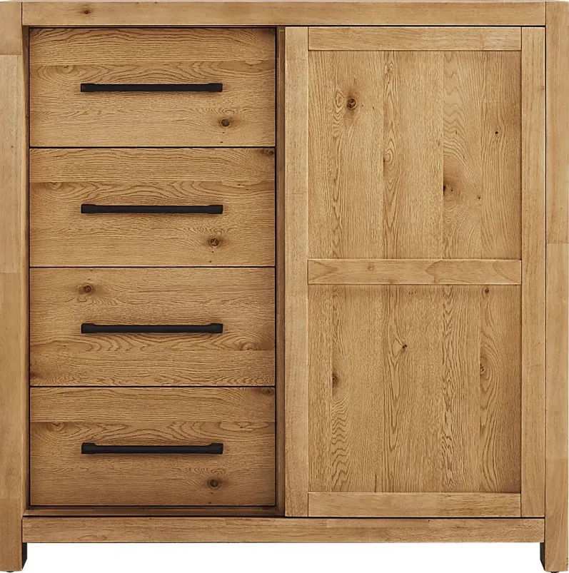 31381-ithaca-natural-4-drawer-chest-48-1.webp