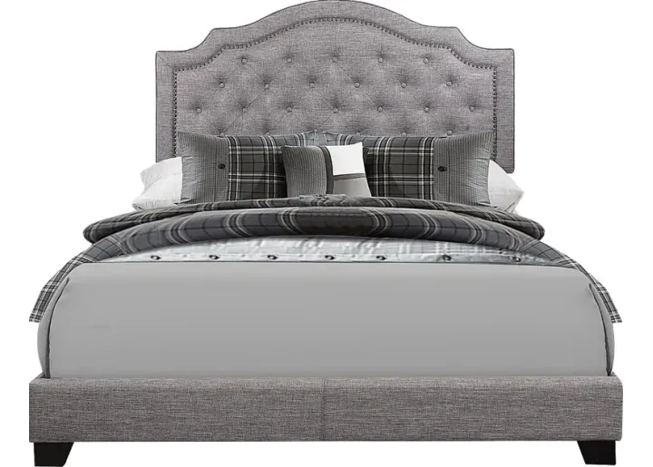 31405-bowerton-gray-full-upholstered-bed-gray-1.webp