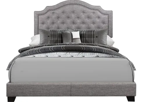 31405-bowerton-gray-full-upholstered-bed-gray-1.webp