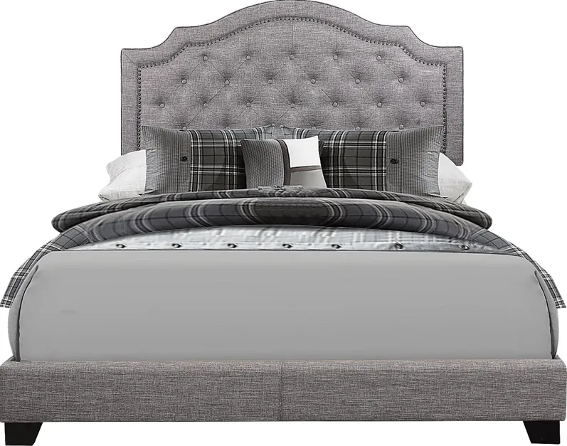 31405-bowerton-gray-full-upholstered-bed-gray-1.webp