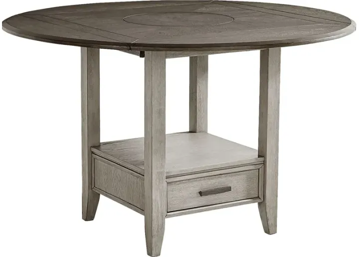 31418-north-fork-gray-counter-height-drop-leaf-dining-table-59-5-1.webp
