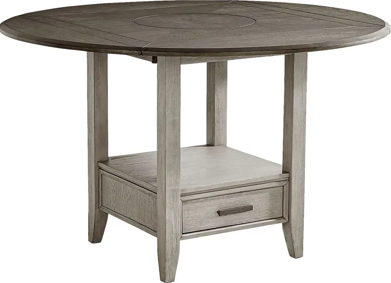 31418-north-fork-gray-counter-height-drop-leaf-dining-table-59-5-1.webp